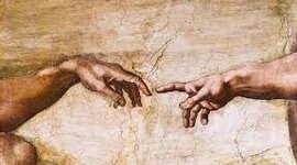 Timeline: GENERACIONES DEL HUMANISMO