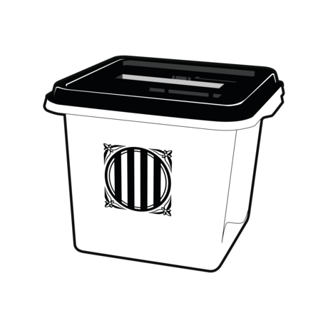 REFEREMDOM (POLÍTIC)