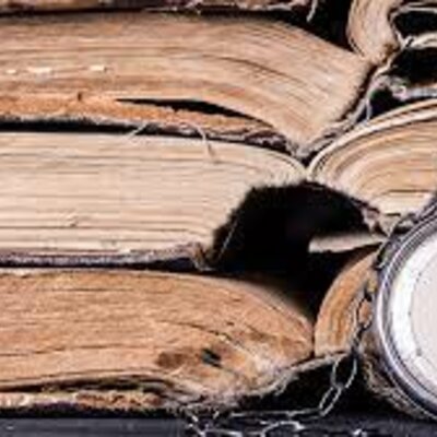 Timeline: Linea del temps