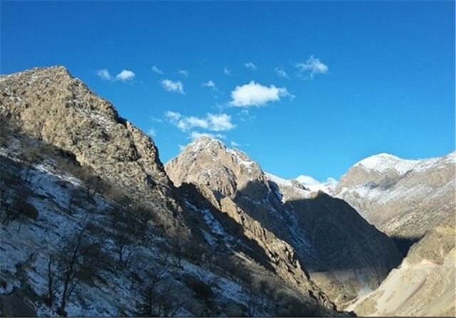 1639 Kasr-ı Şirin Antlaşması