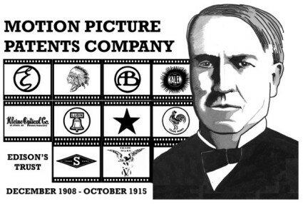 MPPC 1908