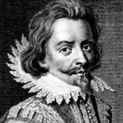 Nathaniel Bacon Birth