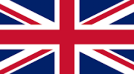 Timeline: 1600-1700: British Colonies