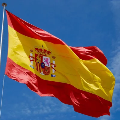 Timeline: els regnes de españa