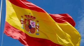 Timeline: els regnes de españa