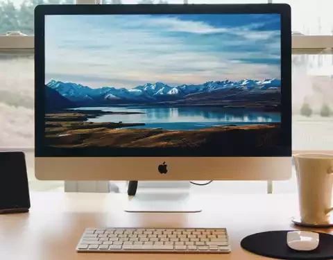 scientist are deloeing