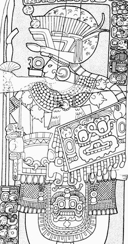 HOMBRE EJE CENTRAL DE LA SOCIEDAD