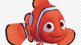 Timeline: Finding Nemo