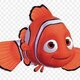 Nemo
