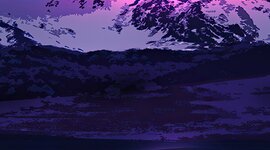 Timeline: Momentos importantes