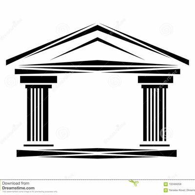 Timeline: Storia contemporanea