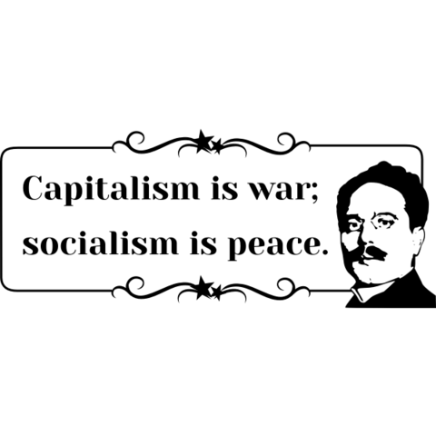 Fundación del PSOE (1879)