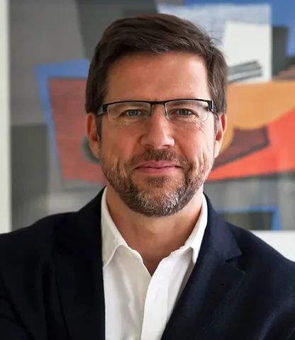 PERSONAJES REPRESENTATIVOS DEL HUMANISMO DIGITAL