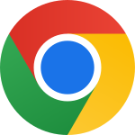 Creación de Google Chrome OS