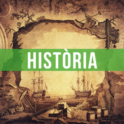 Timeline: FETS HISTÒRICS