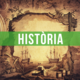 Historia