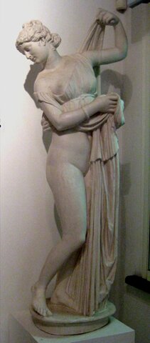 Período helenístico