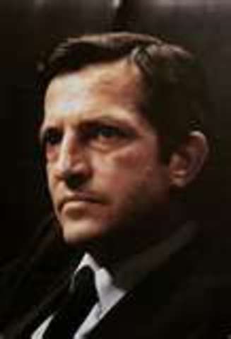 Trantsizioa eta demokrazia