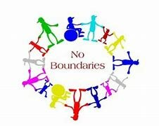 Education of all Handicapped Children Act