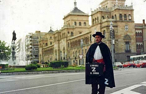 FET ECONÒMIC: CRISI DE LES HIPOTÈQUES I RESCAT DE LA BANCA A ESPANYA