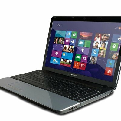 Timeline: history of computers