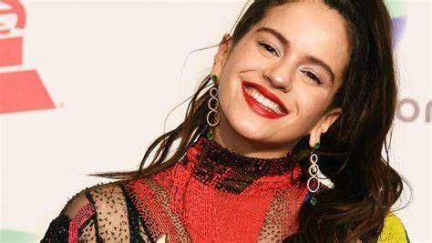 PRIMER CONÇERT DE LA ROSALIA (CULTURAL)