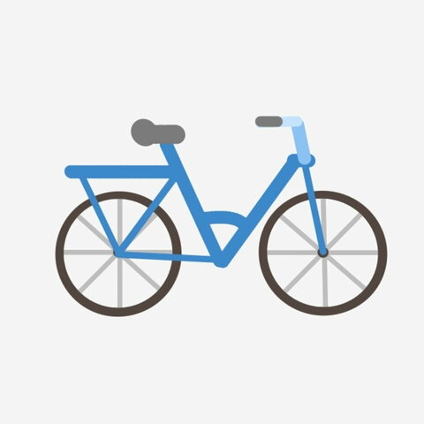 Aprenc a anar amb bici