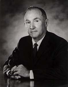 George A. Kelly