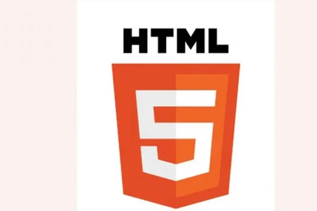 EL W3C LLANÇA L'ESTANDARD HTML 5