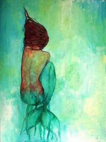 Se publican nuevas literaturas