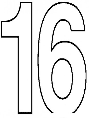 Més 16 Biel( germà- edat actual)