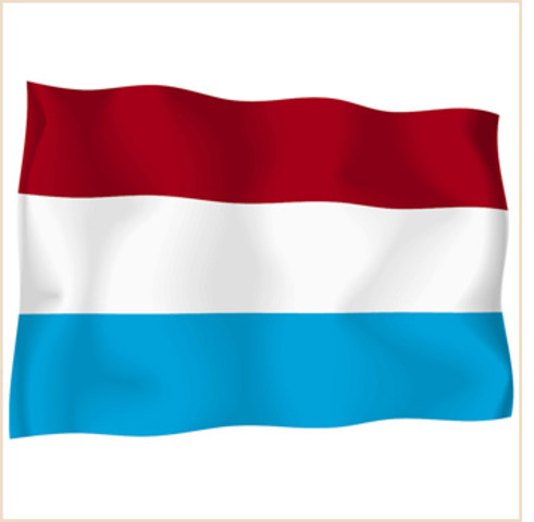 Люксембург