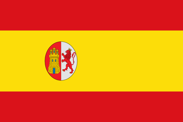 I República (1873-1874)