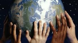 Timeline: Contexto histórico de la humanidad