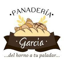 Dad opened up his own bakery