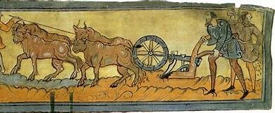 La ripresa dopo il Mille