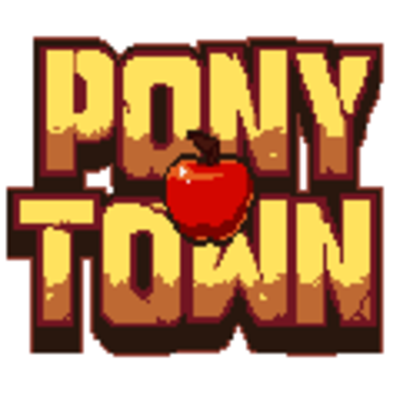 Timeline: HIstory of Pony Town