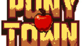 Timeline: HIstory of Pony Town