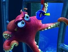 Next part of the rising action