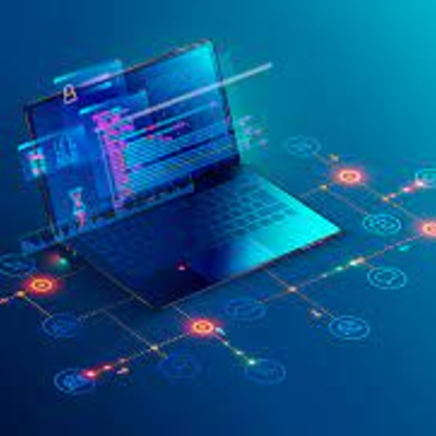 Timeline: Principais fitos hitóricos de la informatica