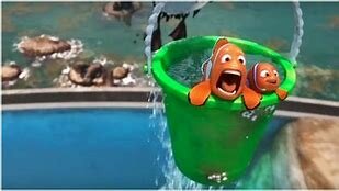 Next part of the rising action