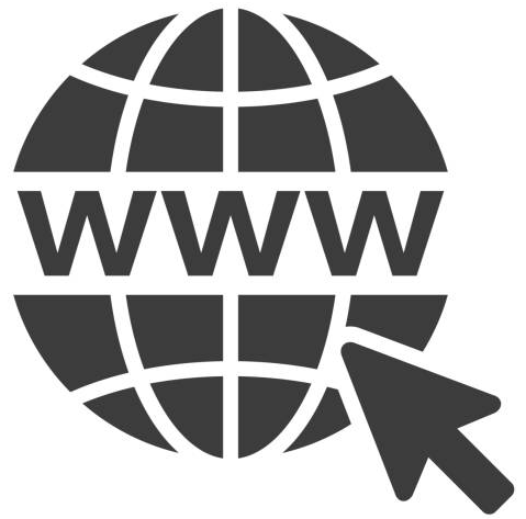 WWW(world wide web)