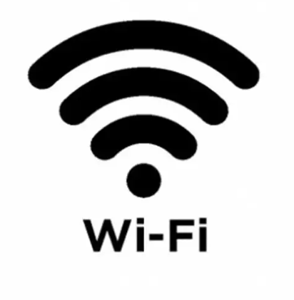 Wi-Fi