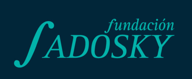 Fundación Sadosky