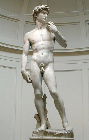 Escultura del renaixement