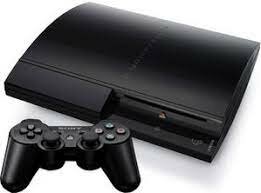 playstation 3