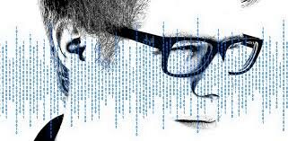 Personajes Destacados del Humanismo Digital