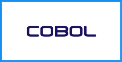 COBOL