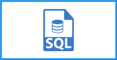 SQL