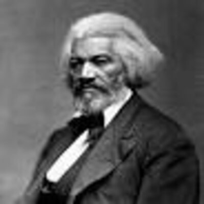 Timeline: PSY A313: Gender Rights Timeline - Frederick Douglass